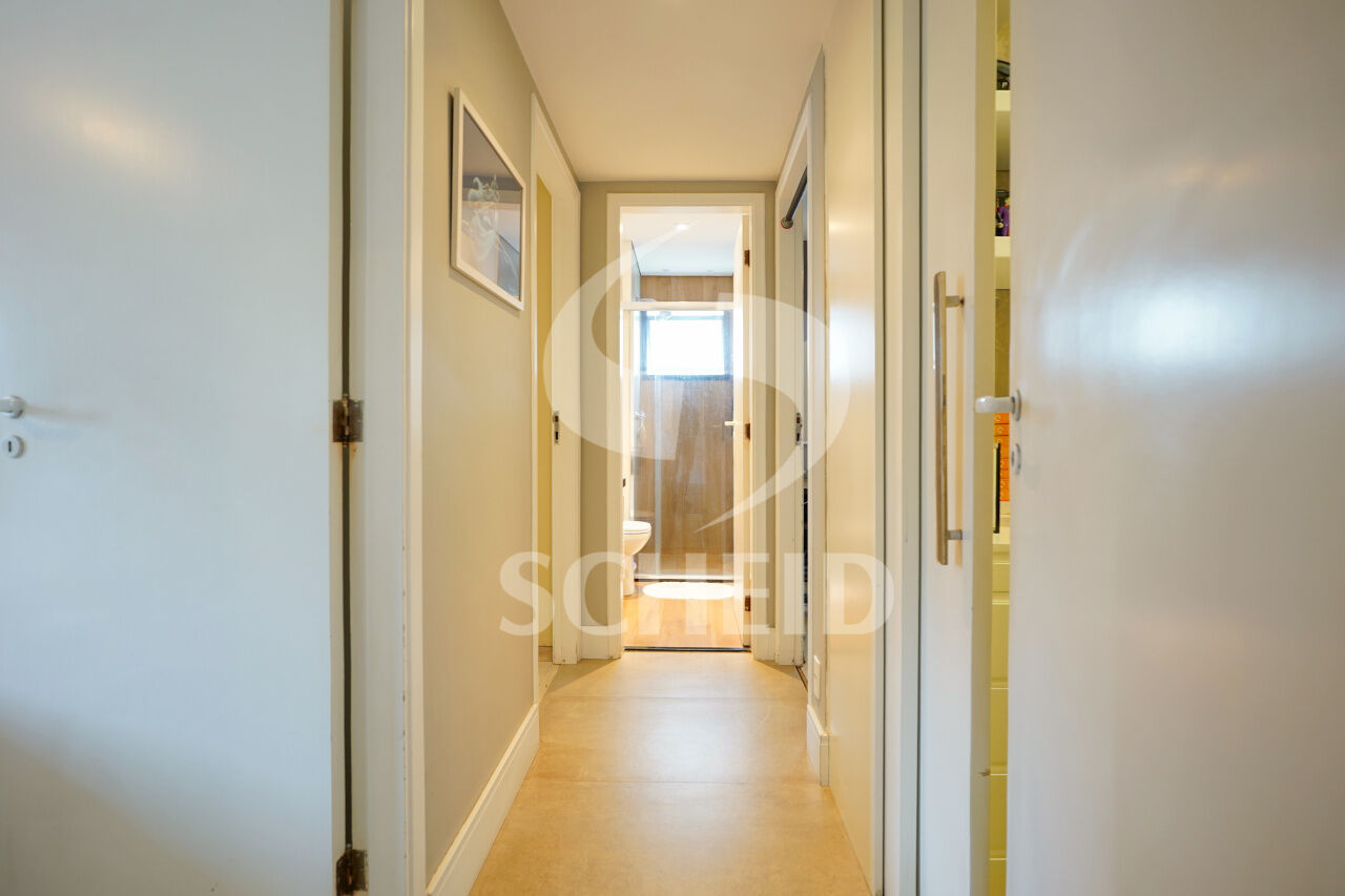 Foto 21