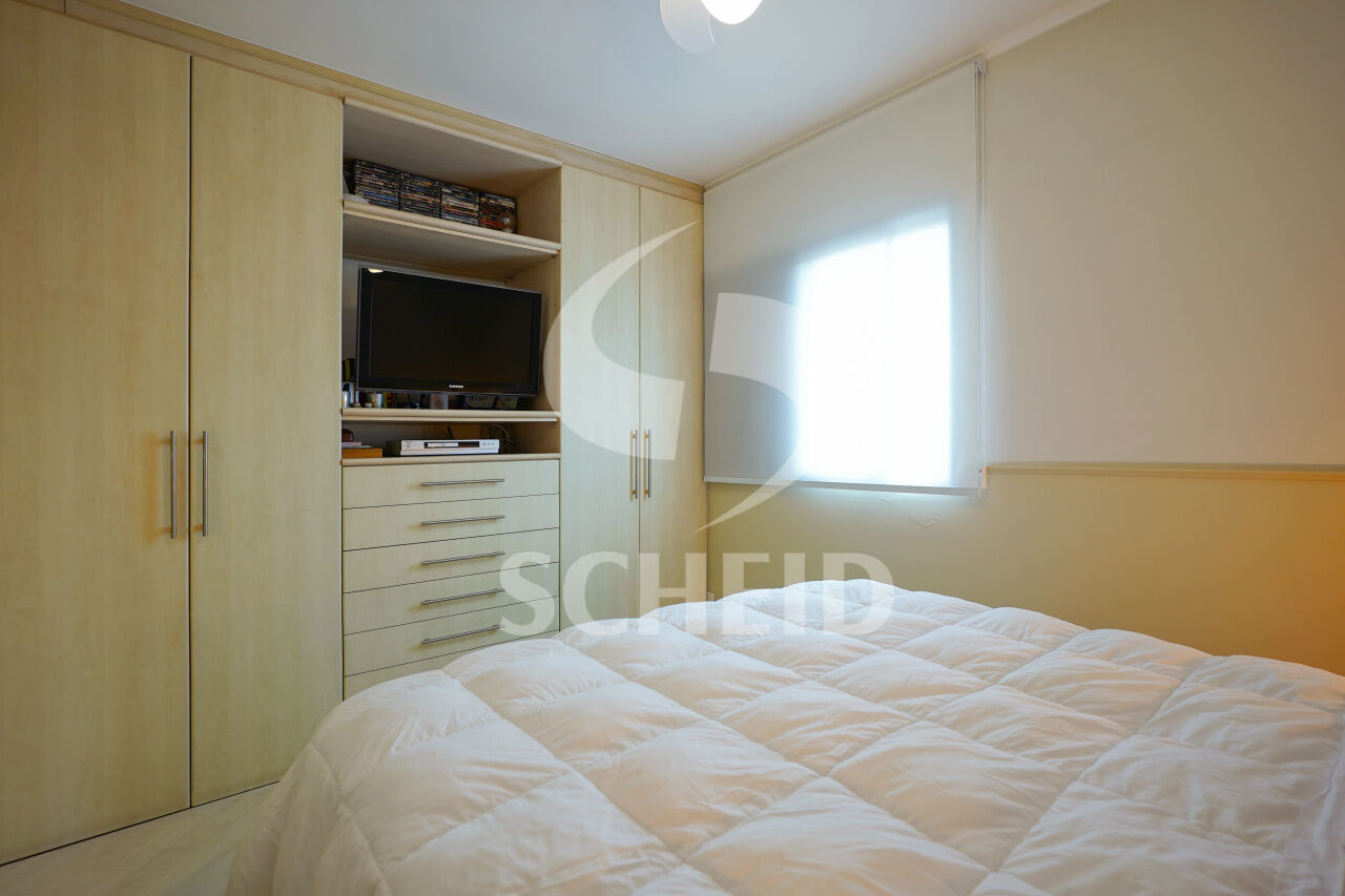 Foto 31