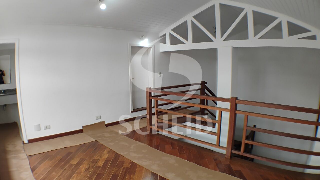 Foto 20