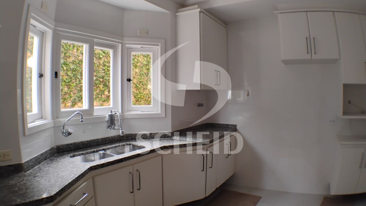 Foto 24