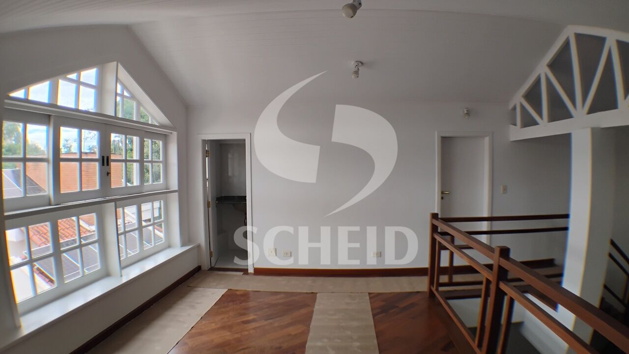 Foto 21