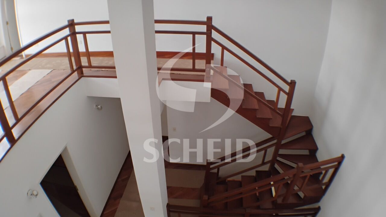 Foto 22