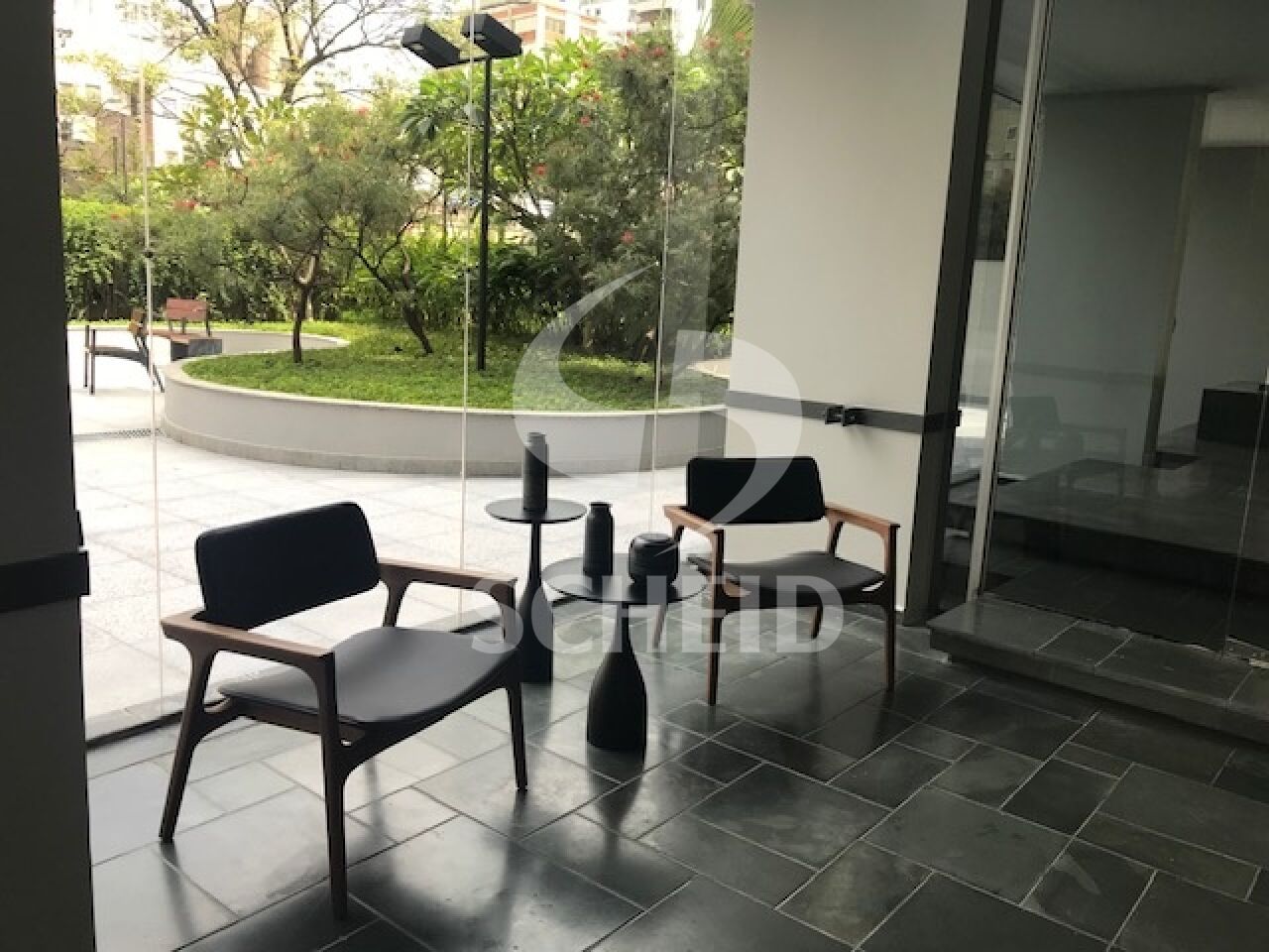 Foto 22