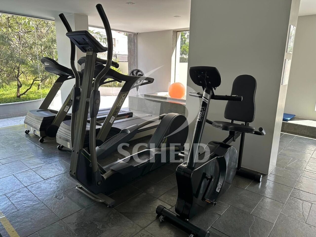 Foto 18