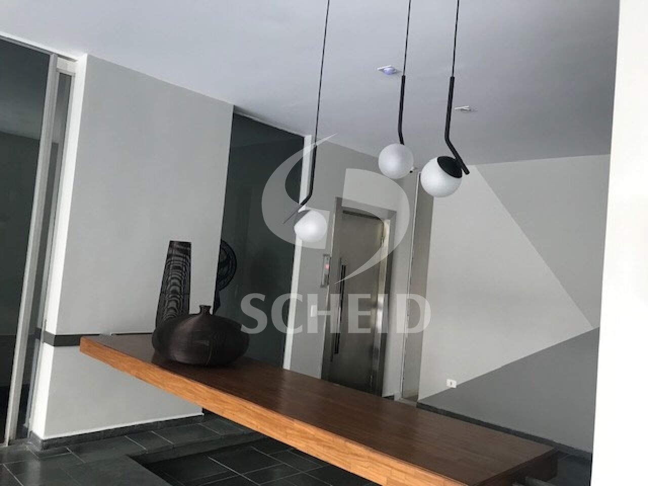 Foto 21