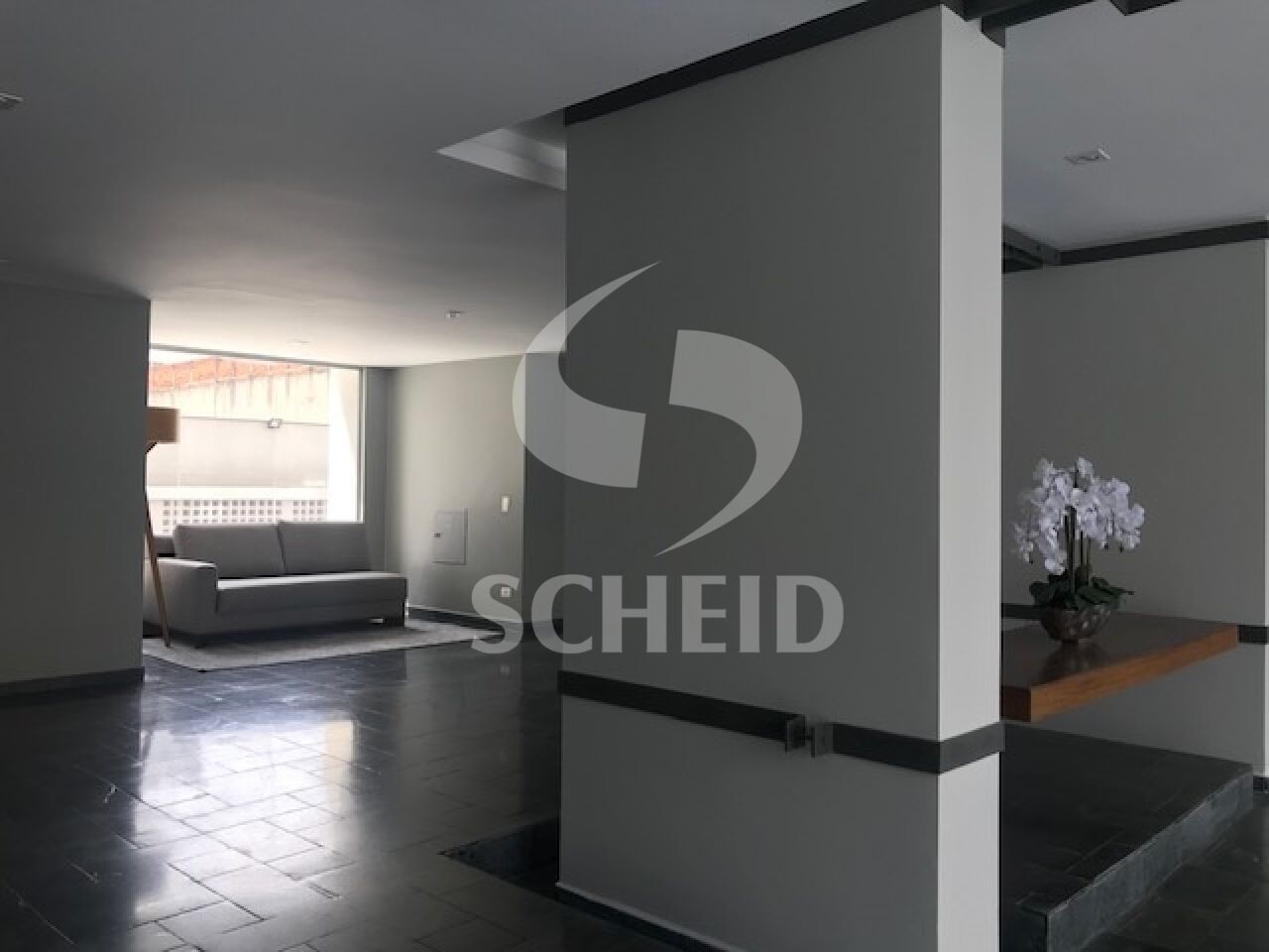 Foto 20