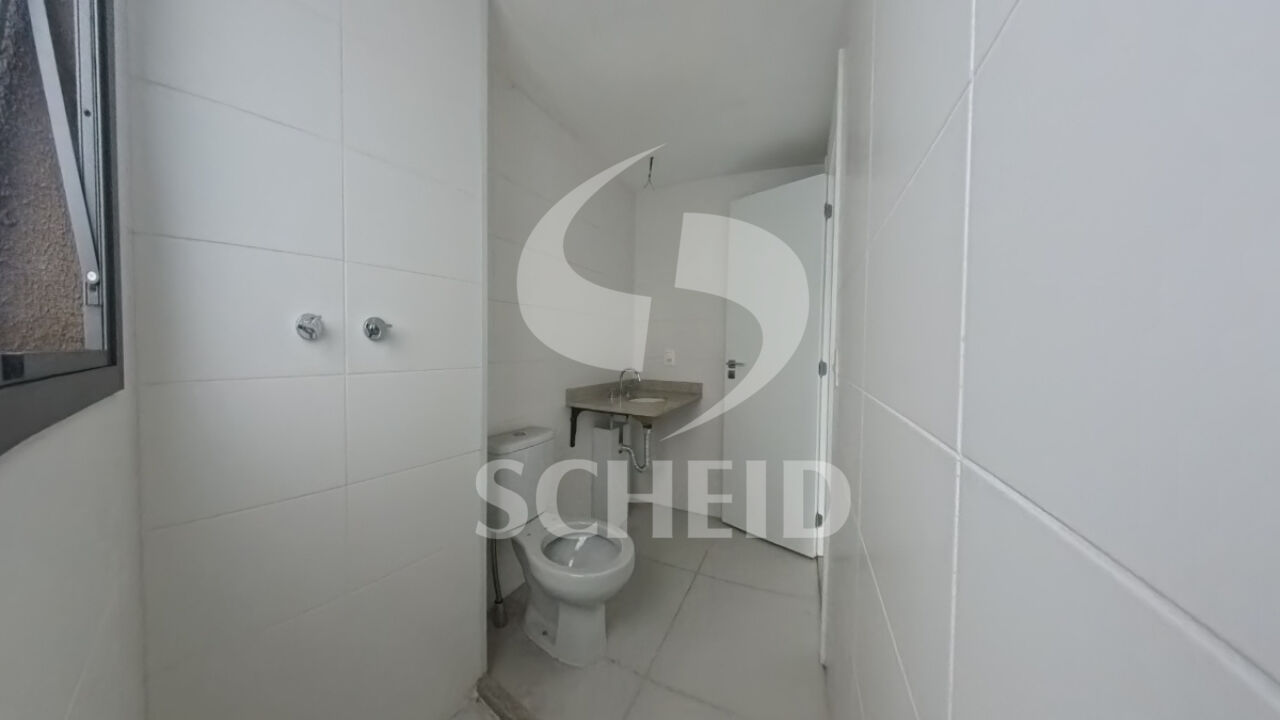 Foto 24