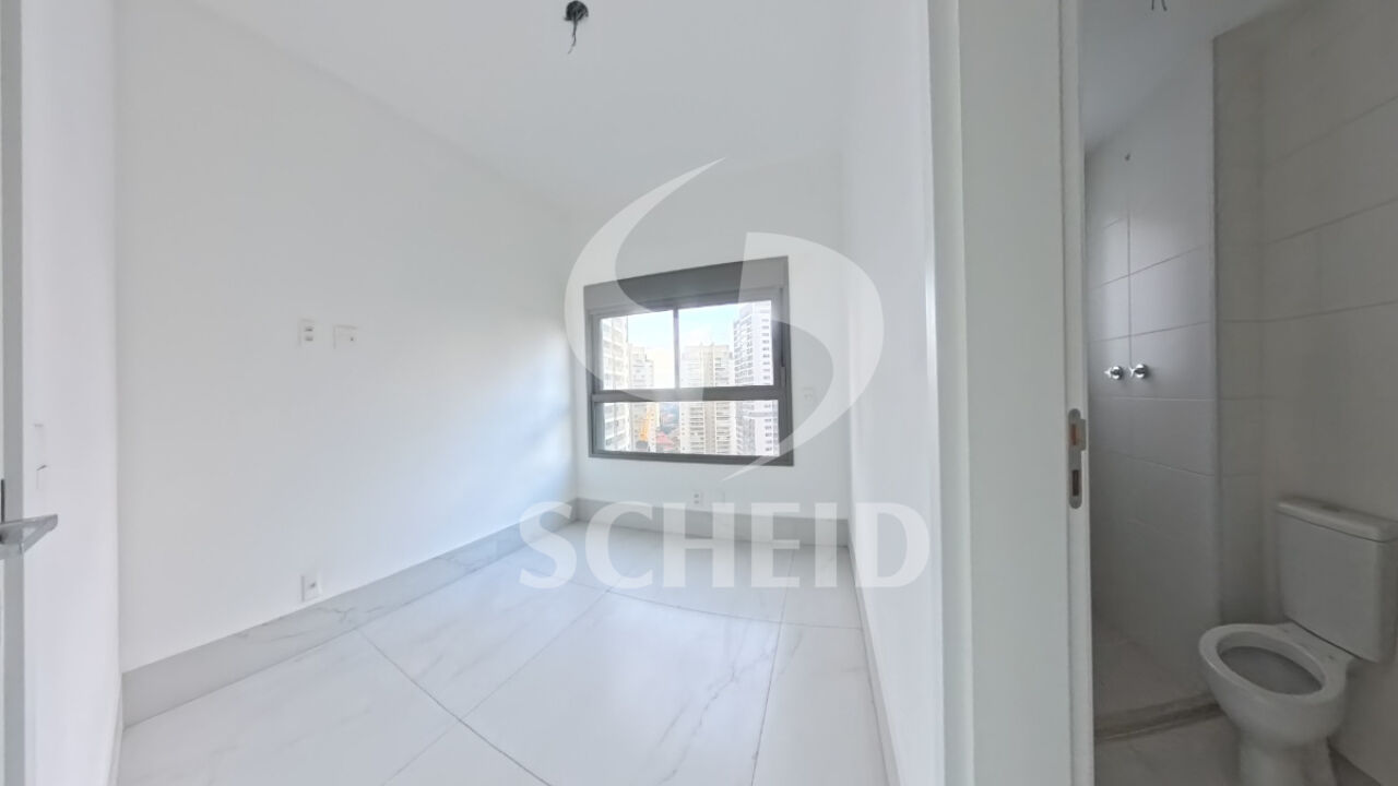 Foto 22