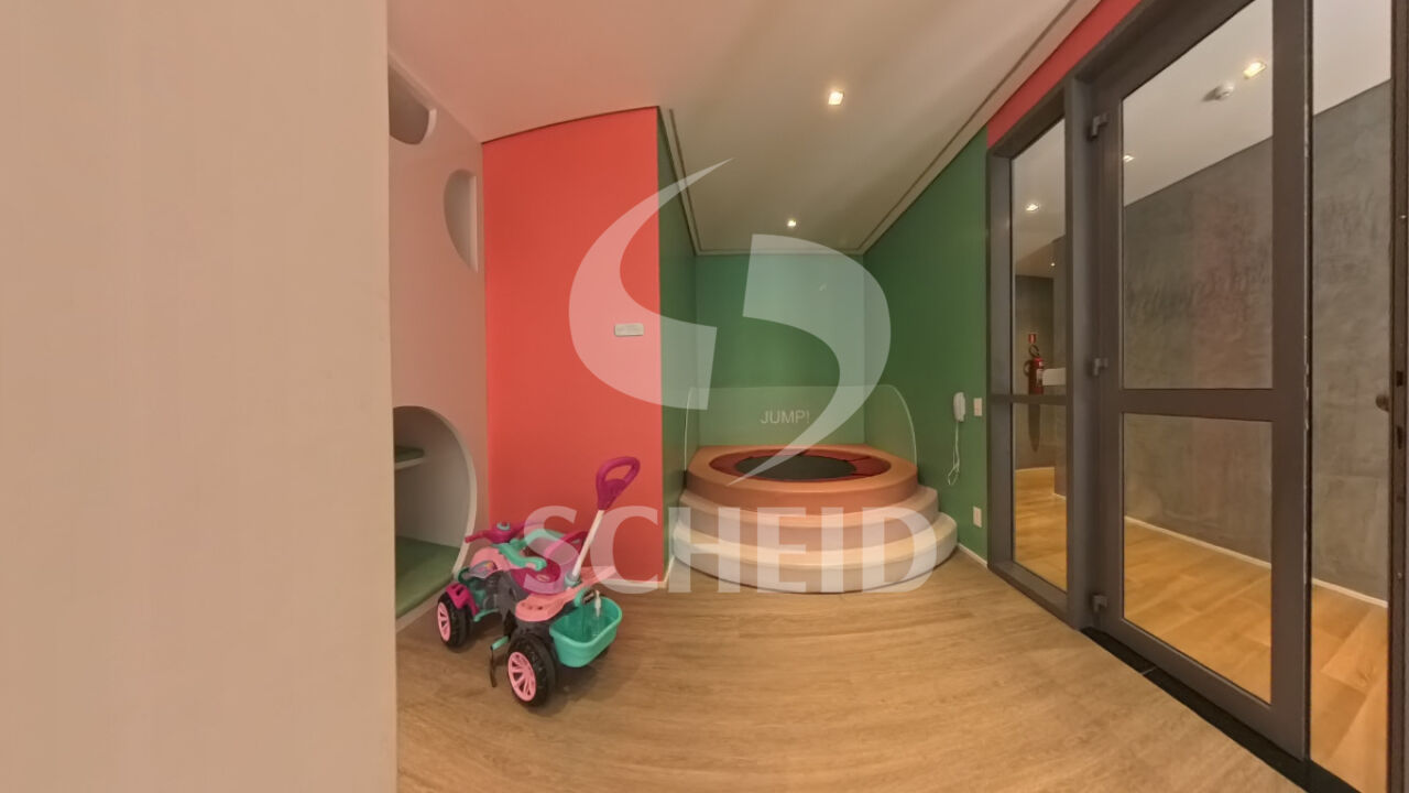 Foto 41