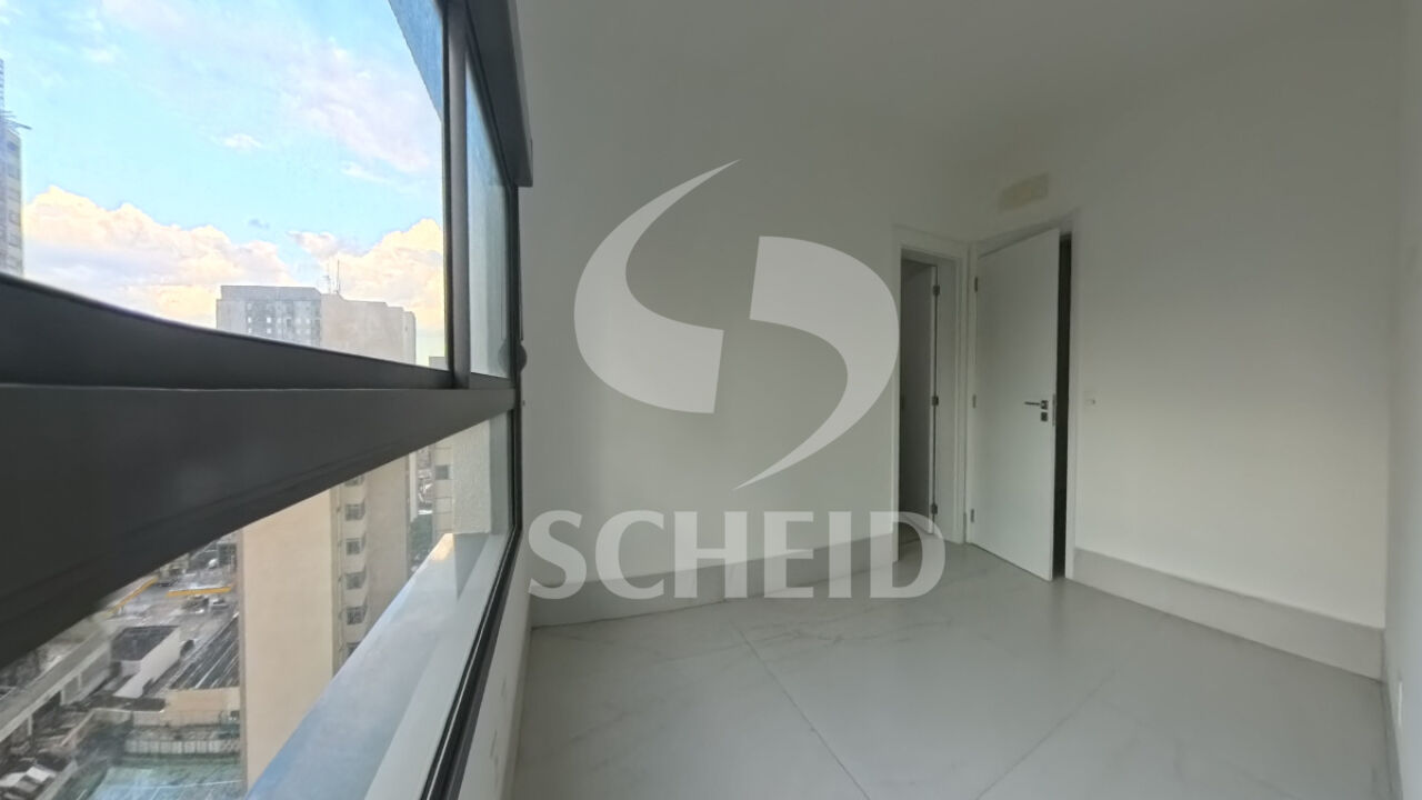 Foto 23