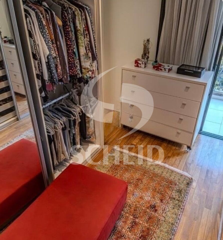 Foto 22