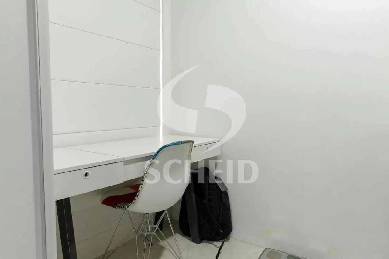 Foto 12