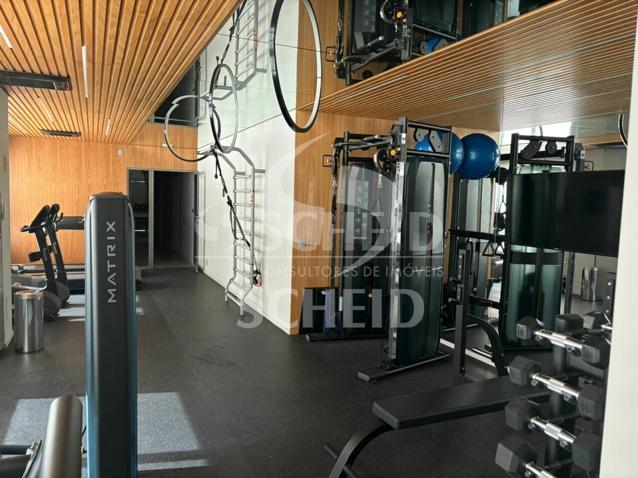 Foto 14