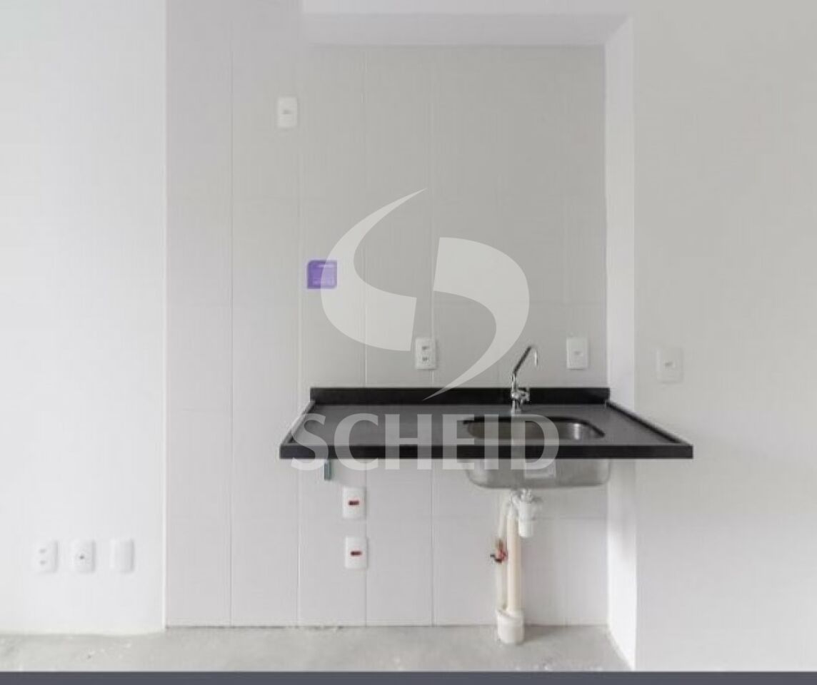 Foto 21