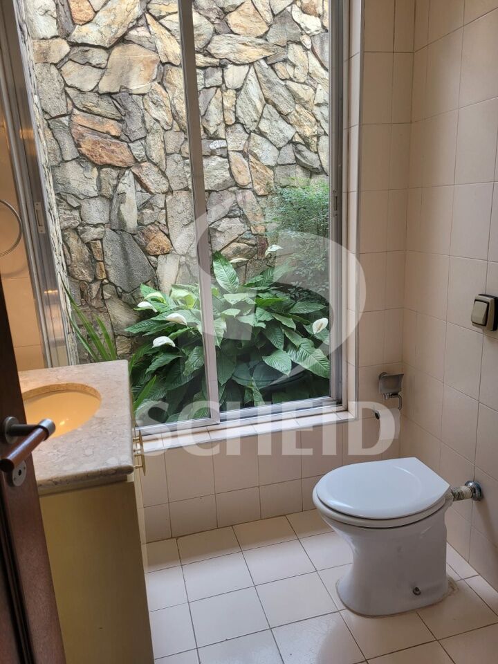 Foto 24