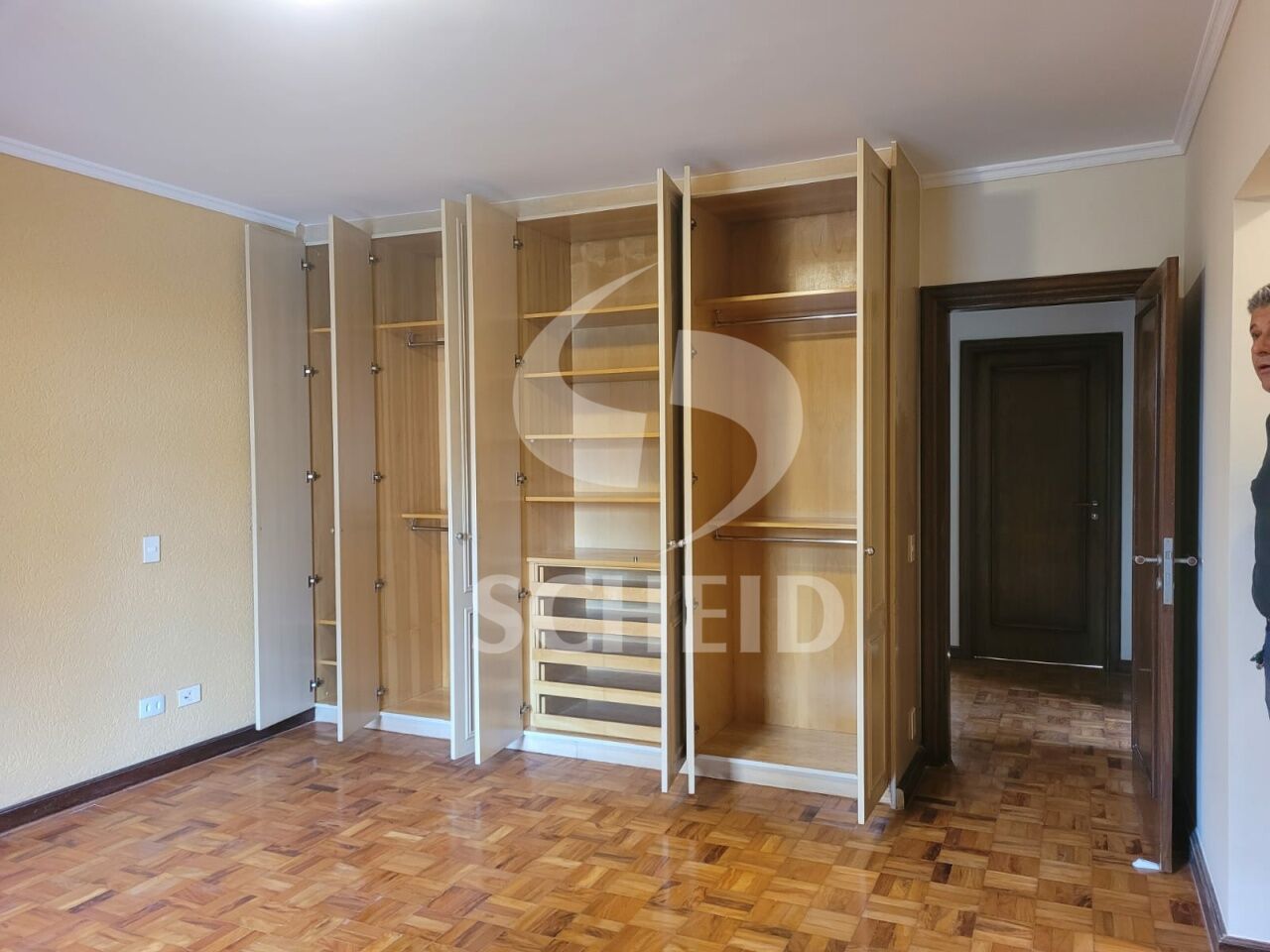 Foto 16