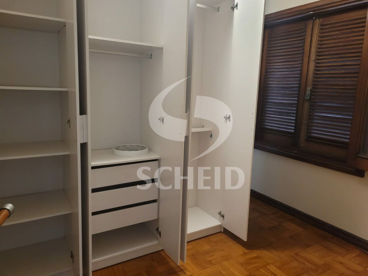 Foto 22