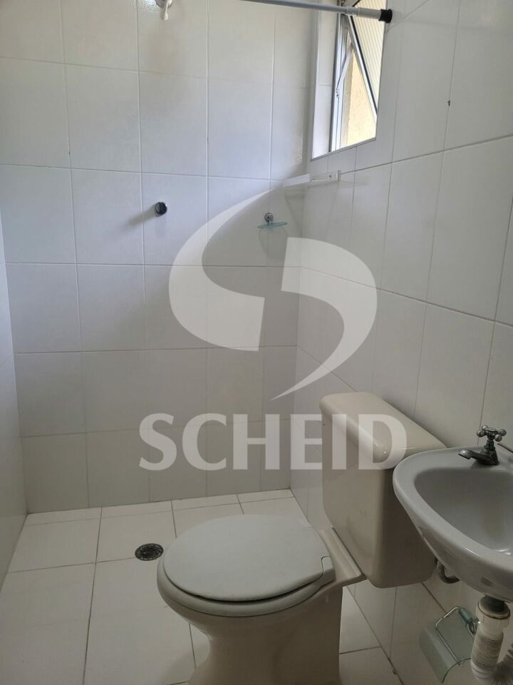 Foto 20