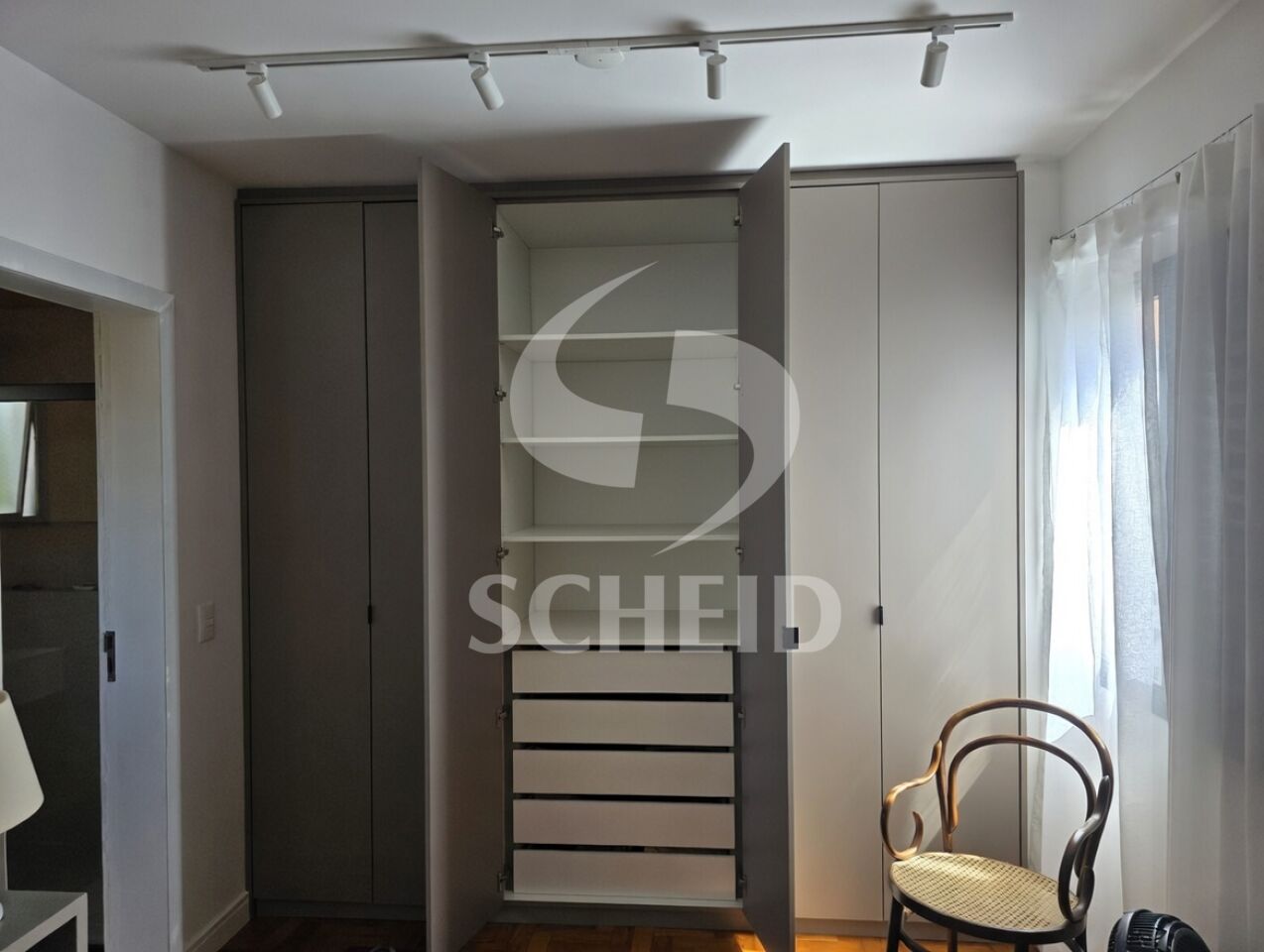Foto 14