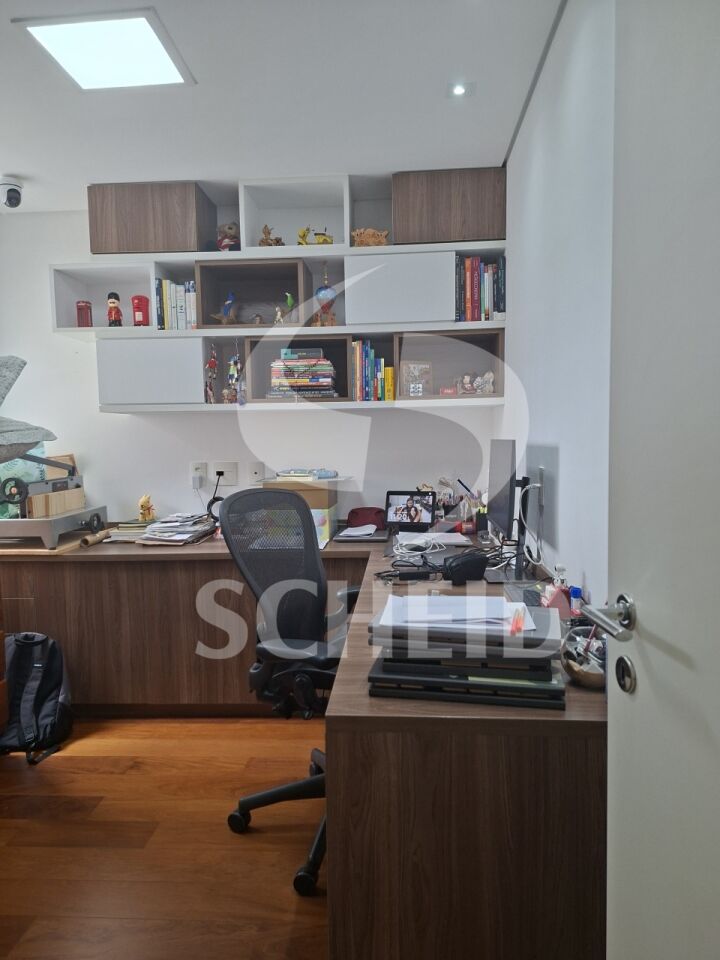 Foto 24