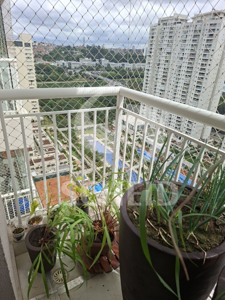 Foto 23