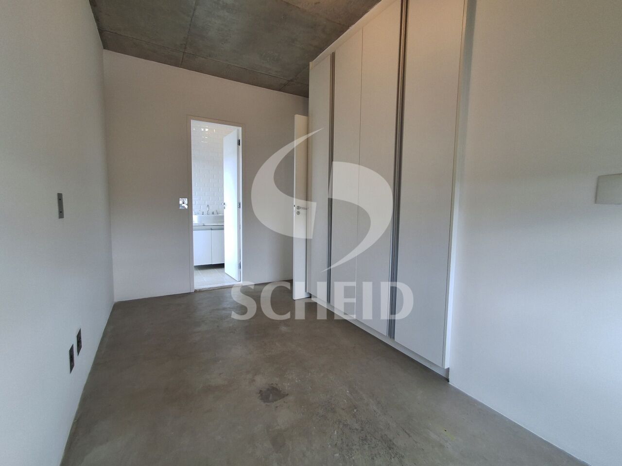 Foto 20
