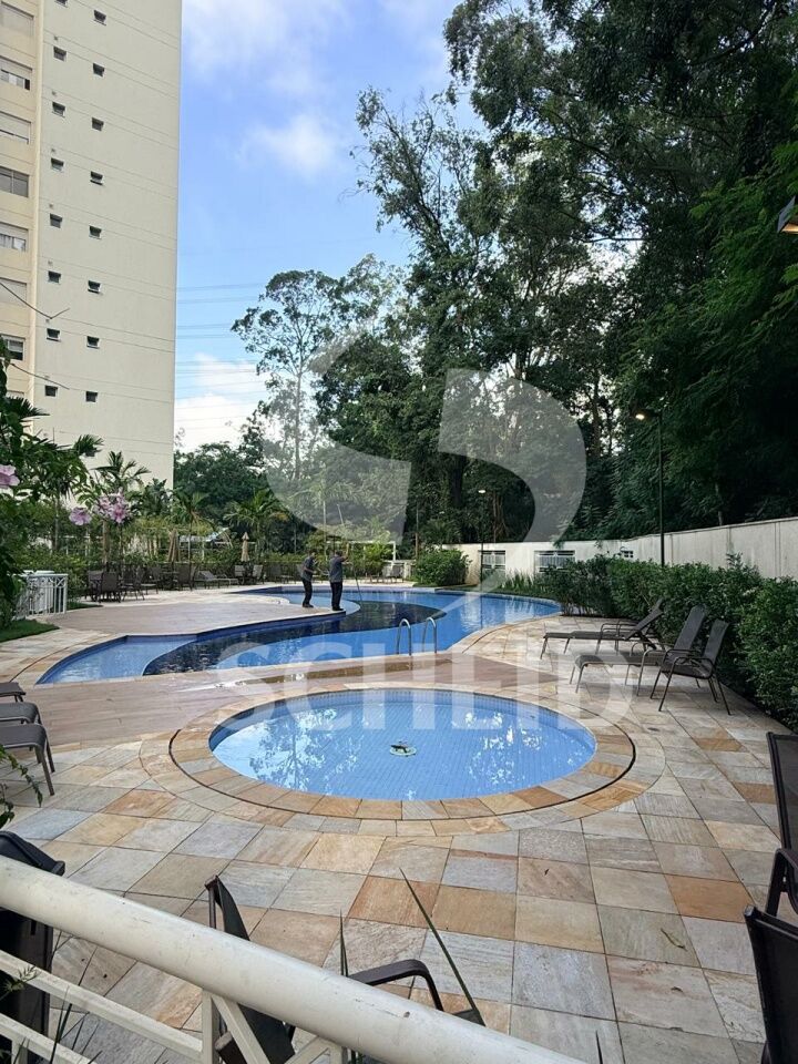 Foto 17