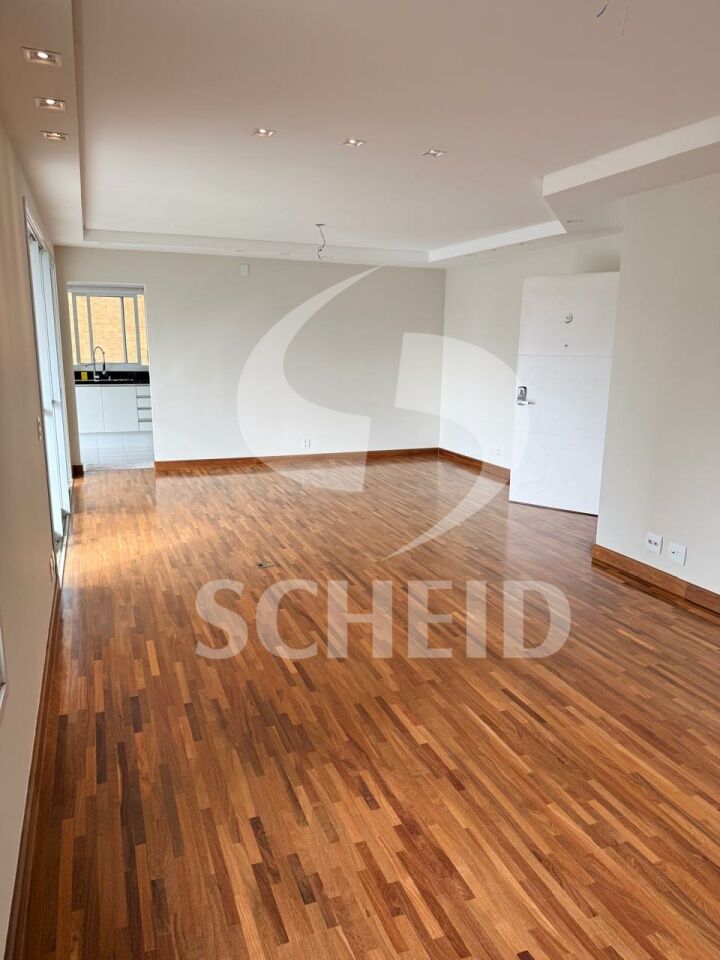 Foto 22