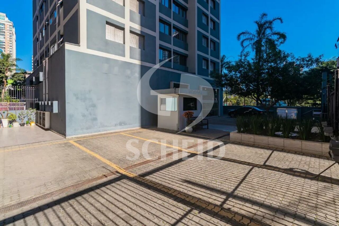 Foto 18