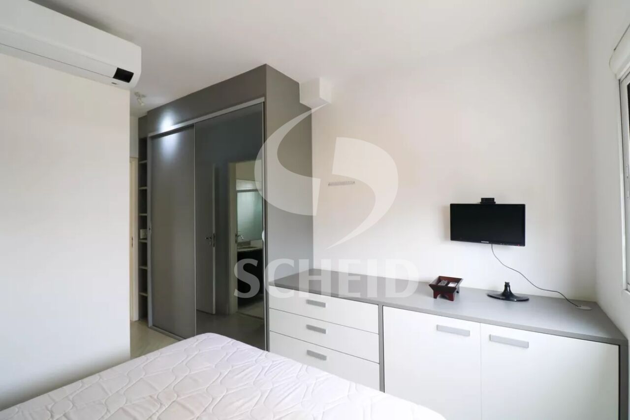 Foto 14