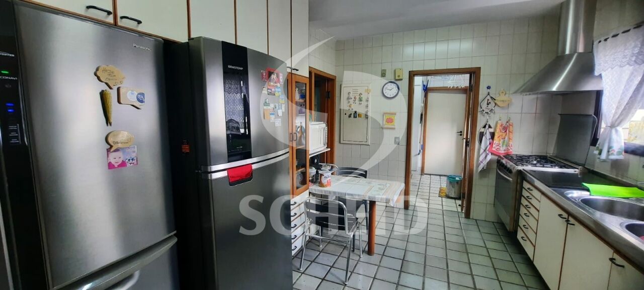 Foto 40