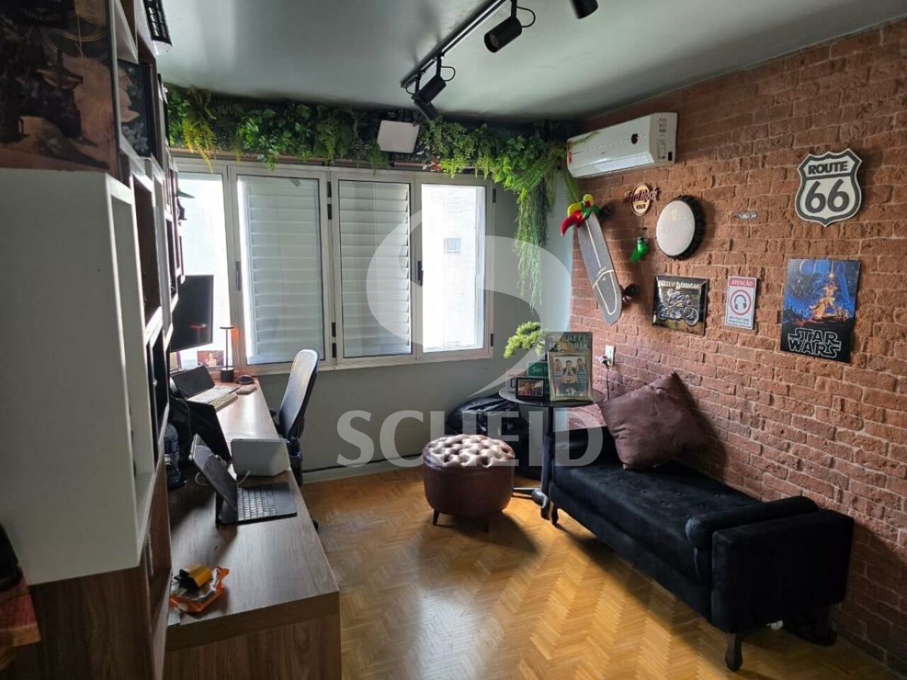 Foto 7