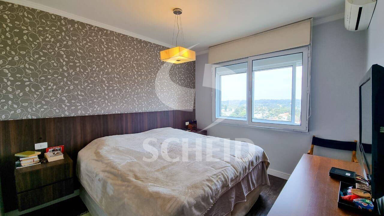 Foto 22