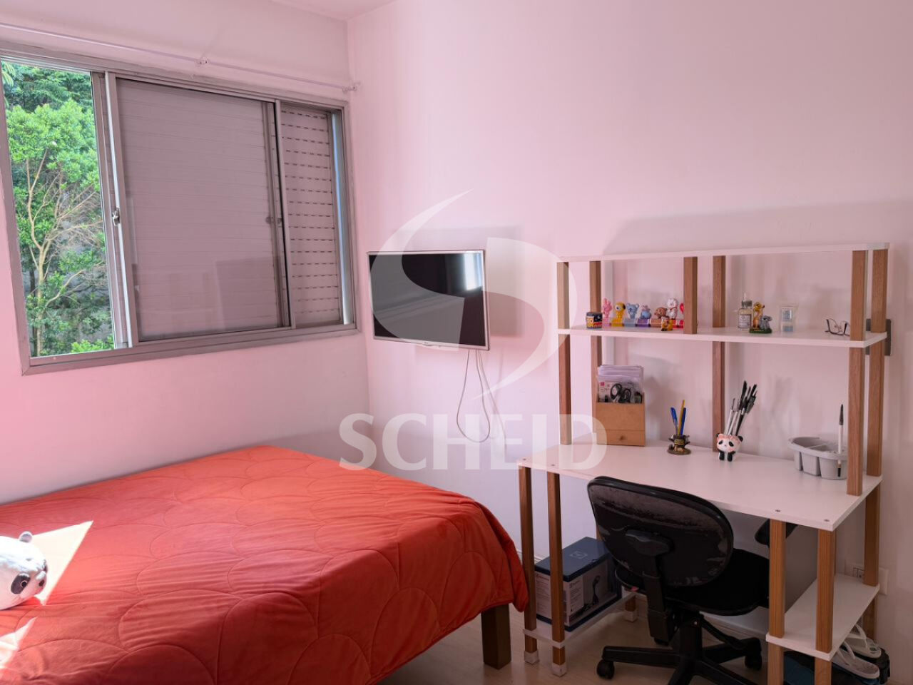Foto 17
