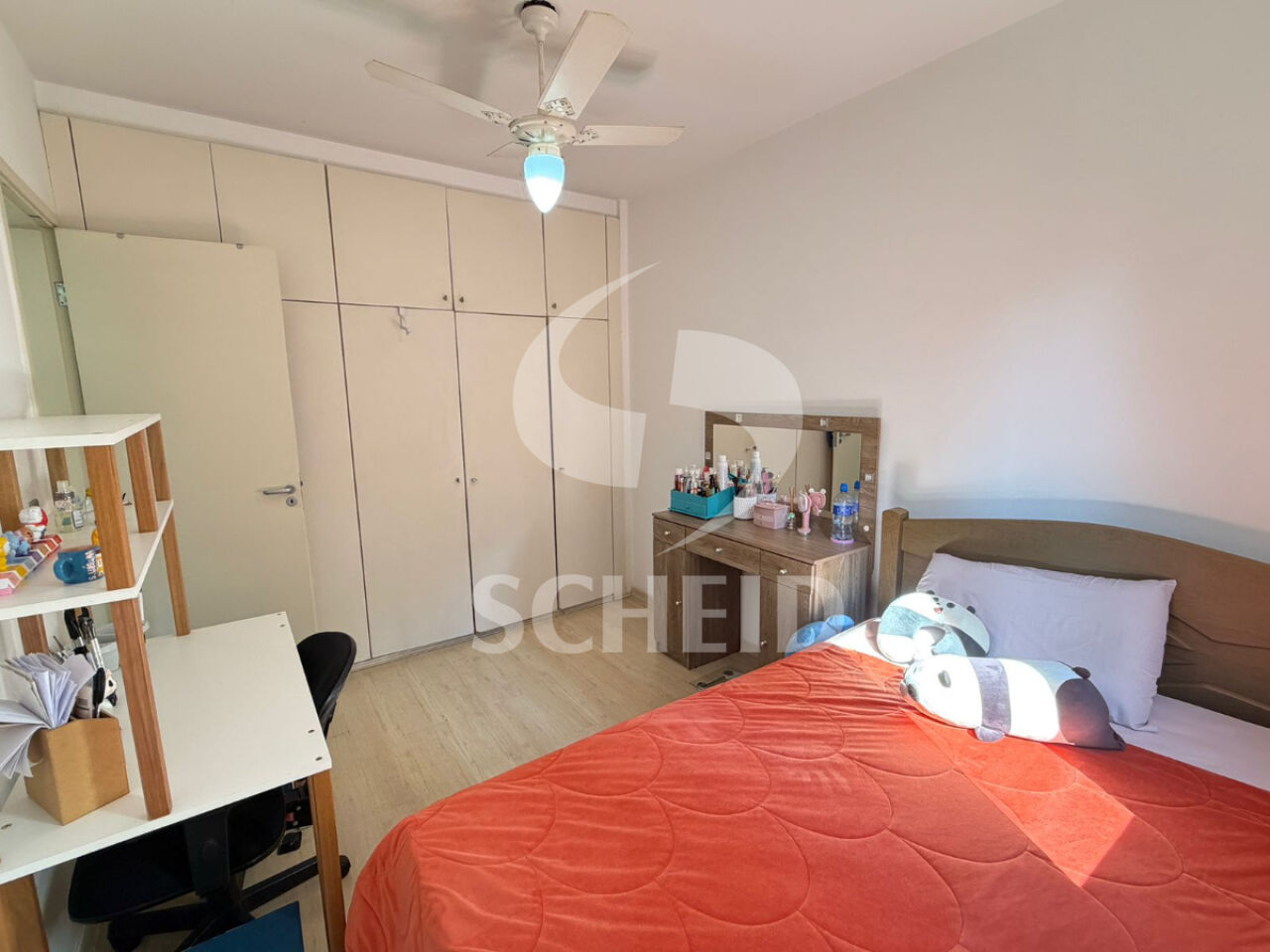 Foto 16