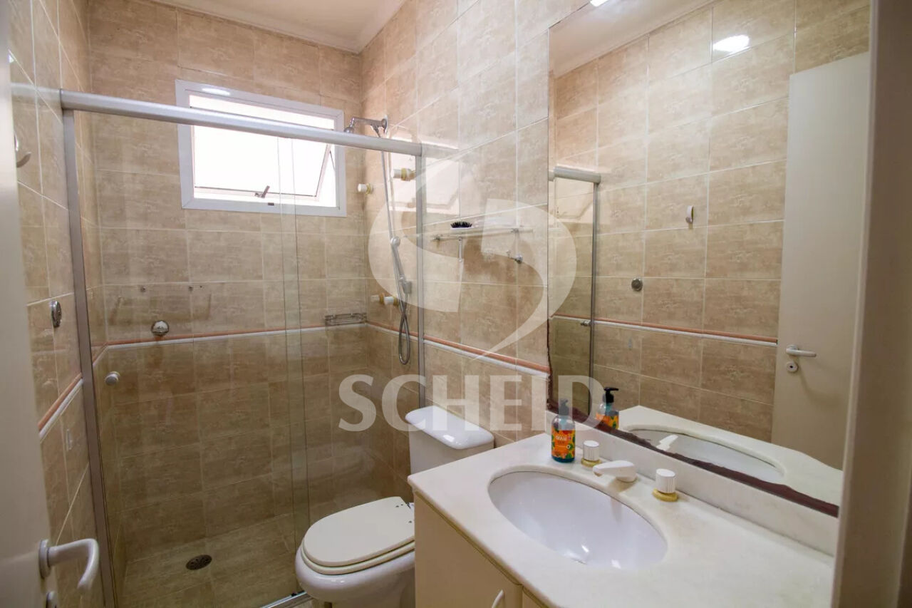 Foto 42