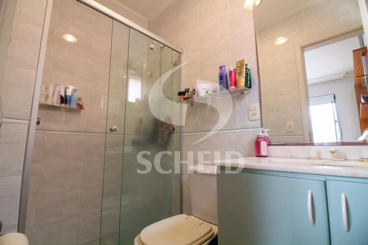 Foto 43
