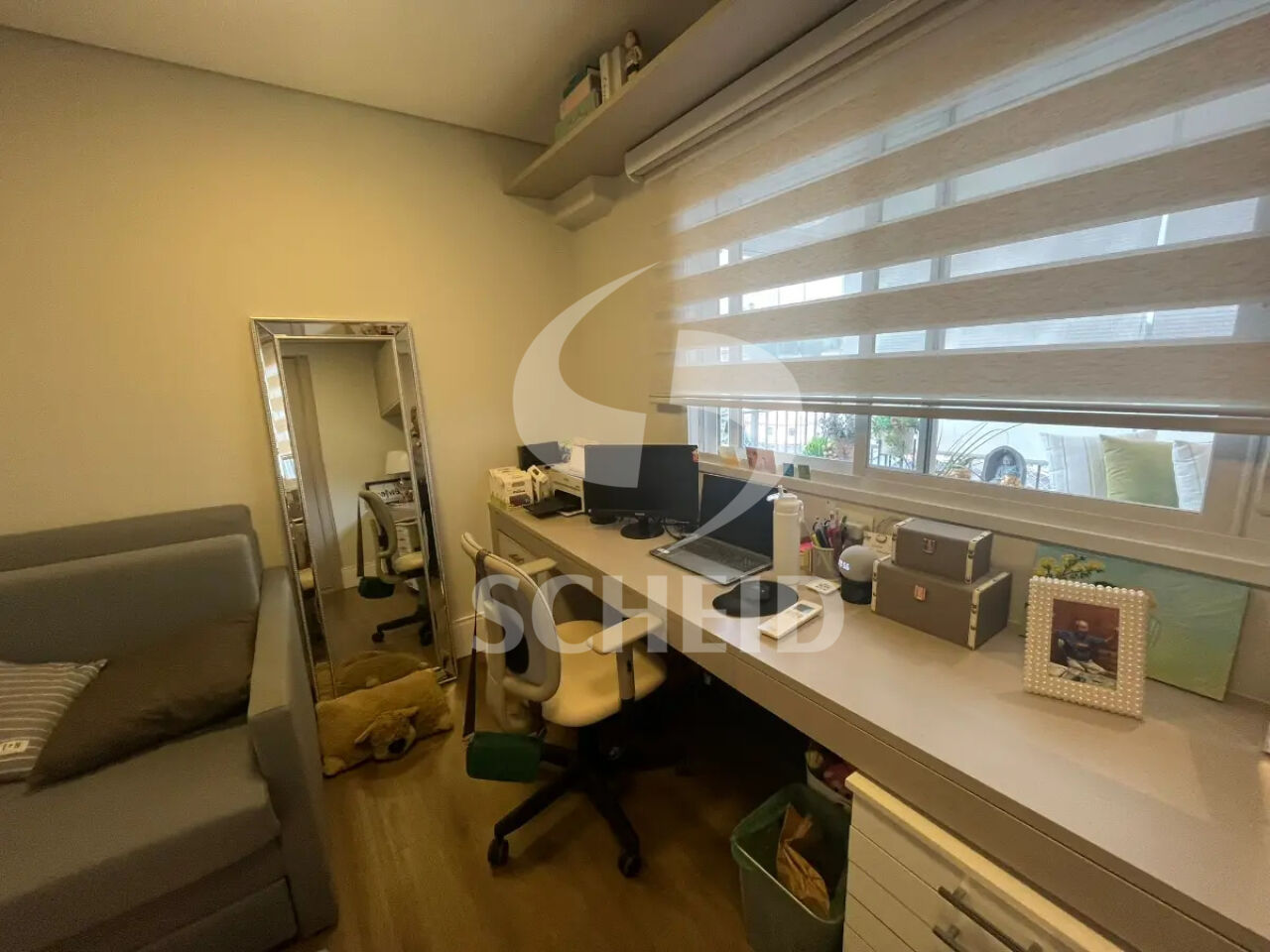 Foto 16