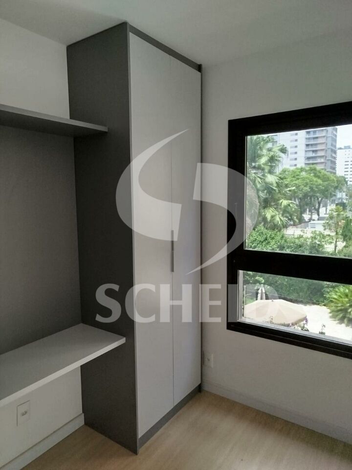 Foto 14