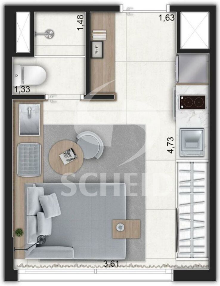 Foto 15