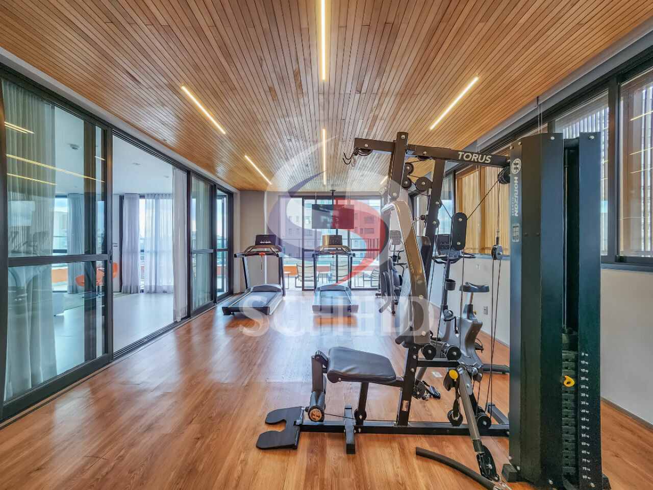 Foto 16