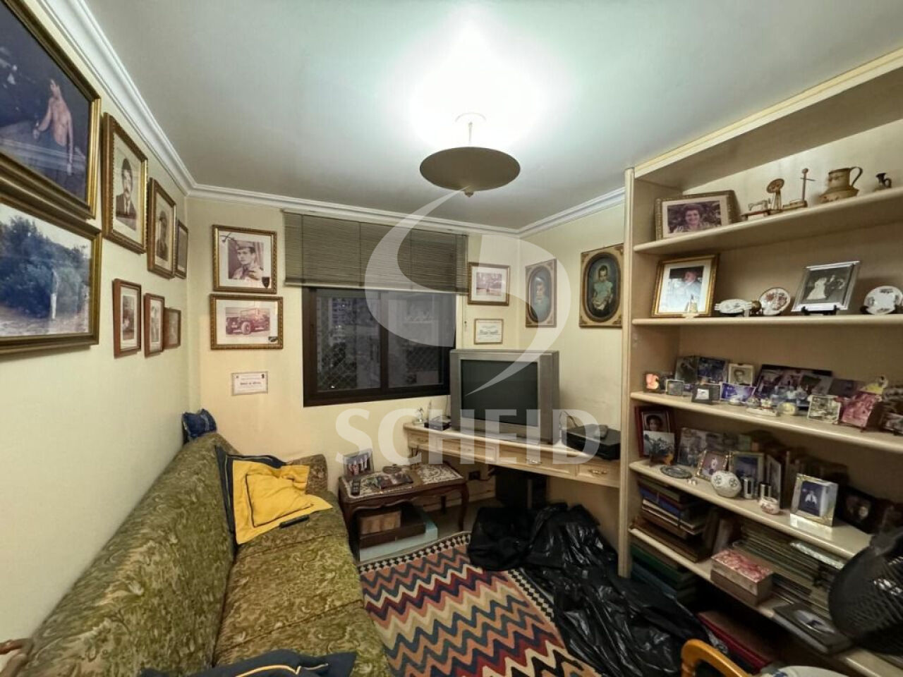 Foto 11