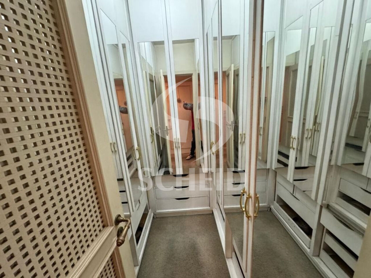 Foto 19