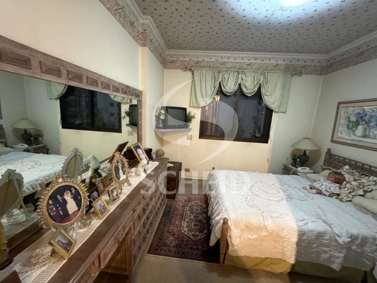 Foto 15