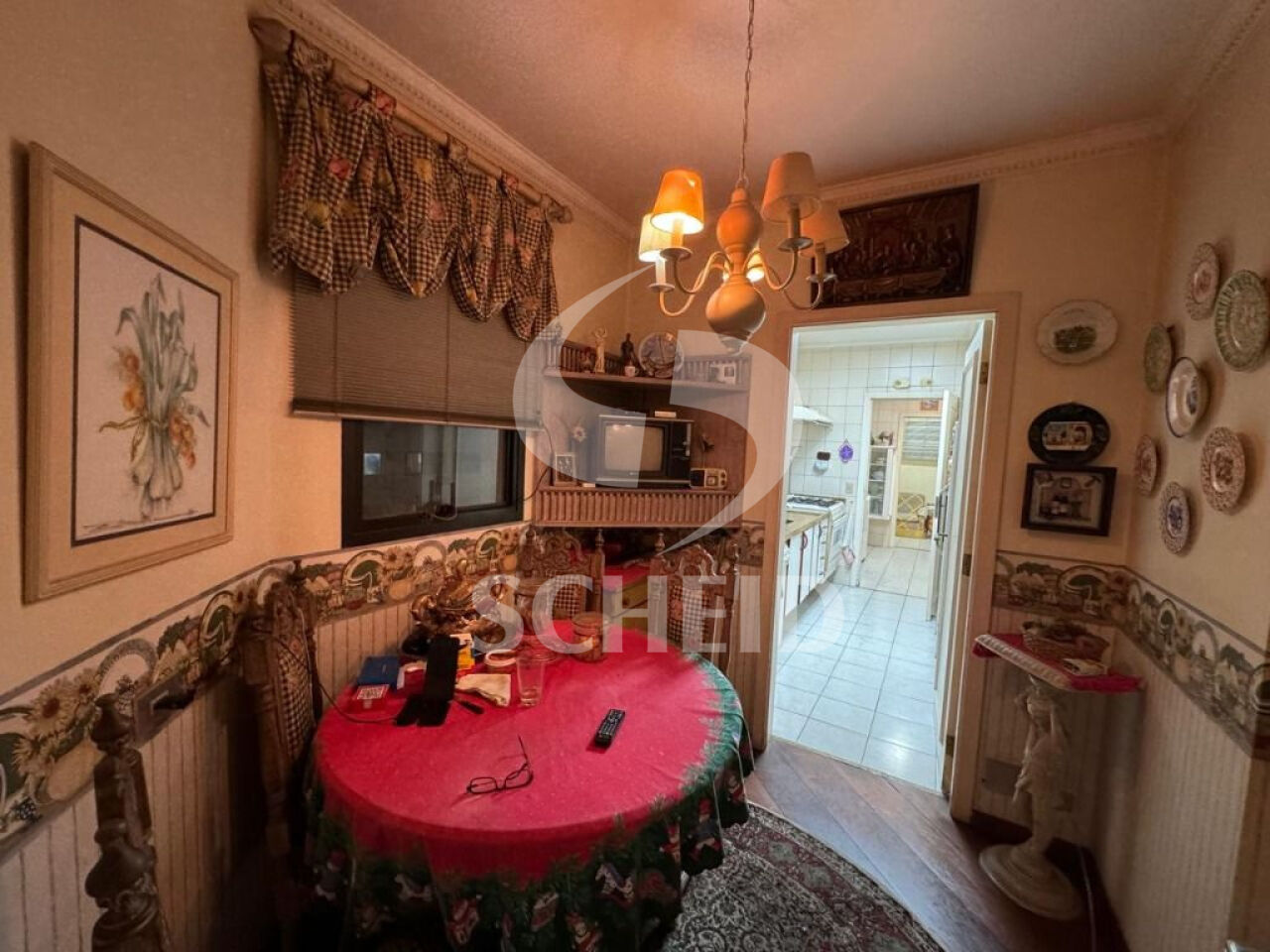 Foto 24