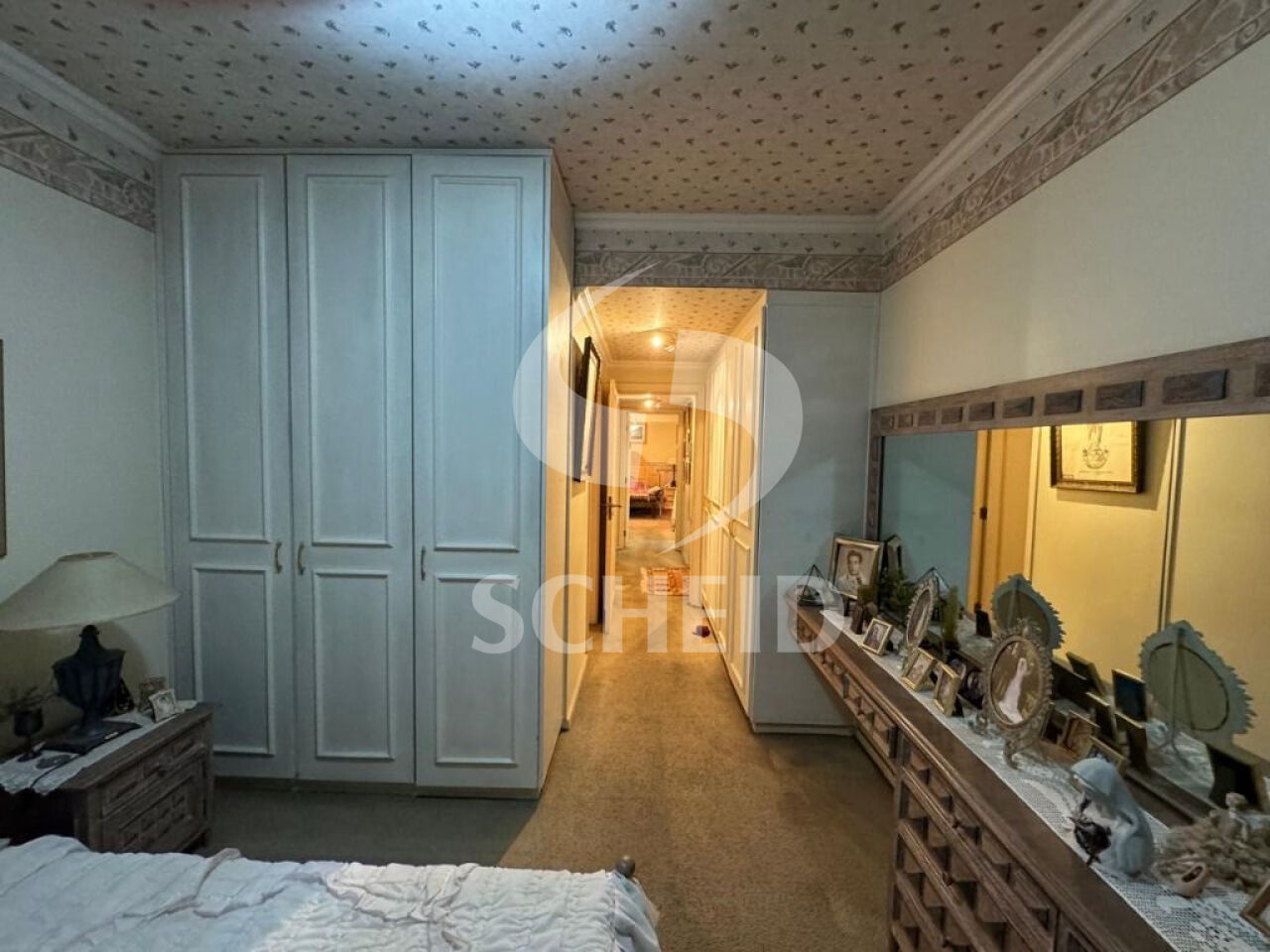 Foto 20
