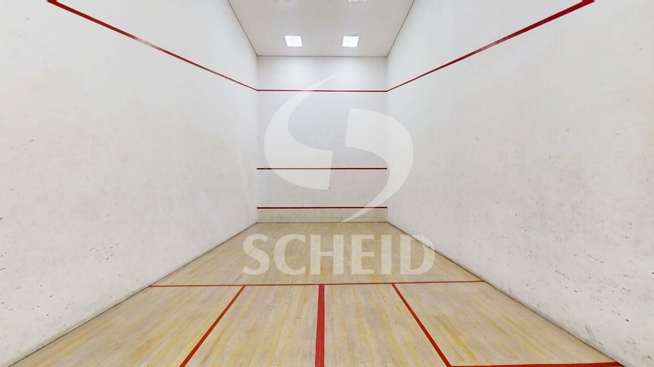 Foto 47