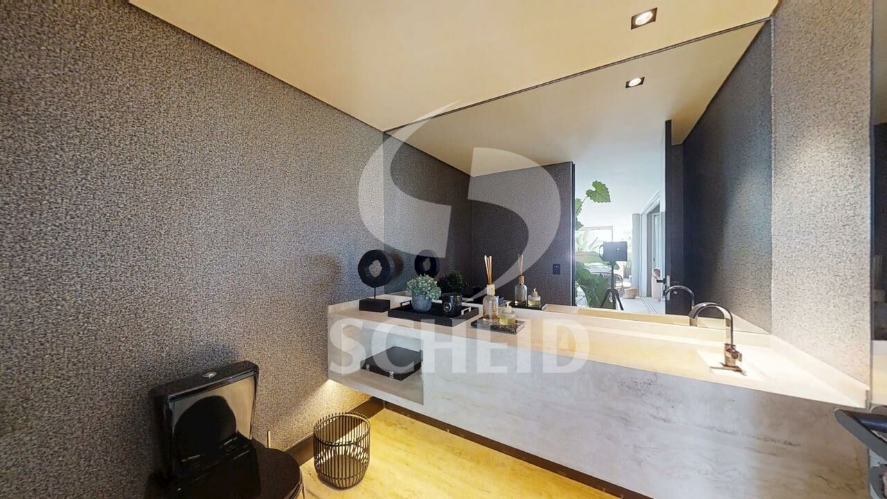 Foto 37