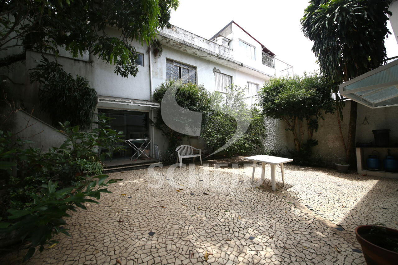 Foto 31