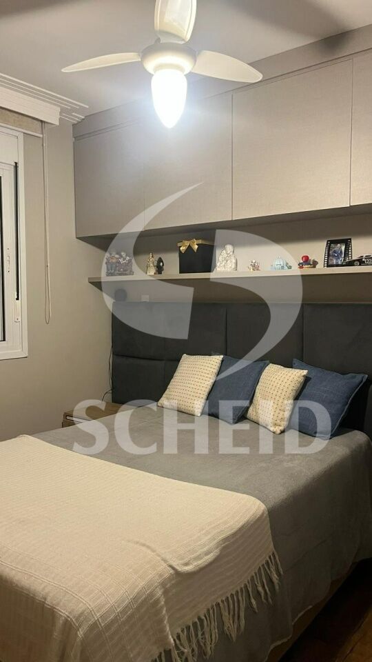 Foto 18
